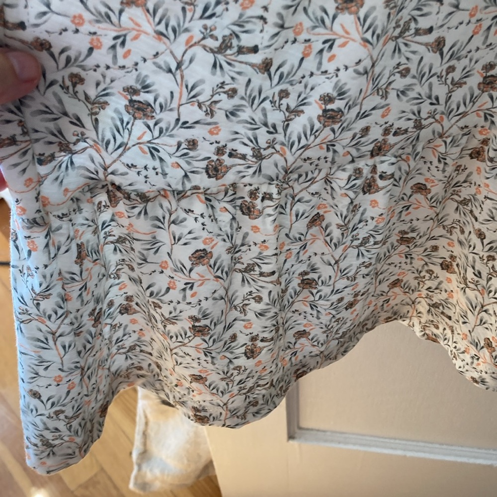 NATION LTD Dress - Picture 6 of 7